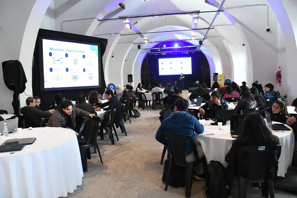 Congreso IA 01