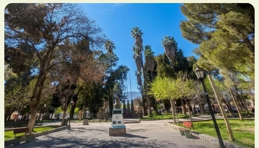 capacitaconambiental2
