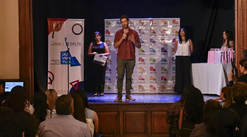 reconocimientosalteñas4jpg