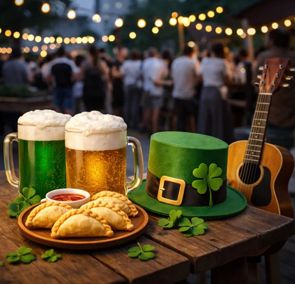 sanpatricio