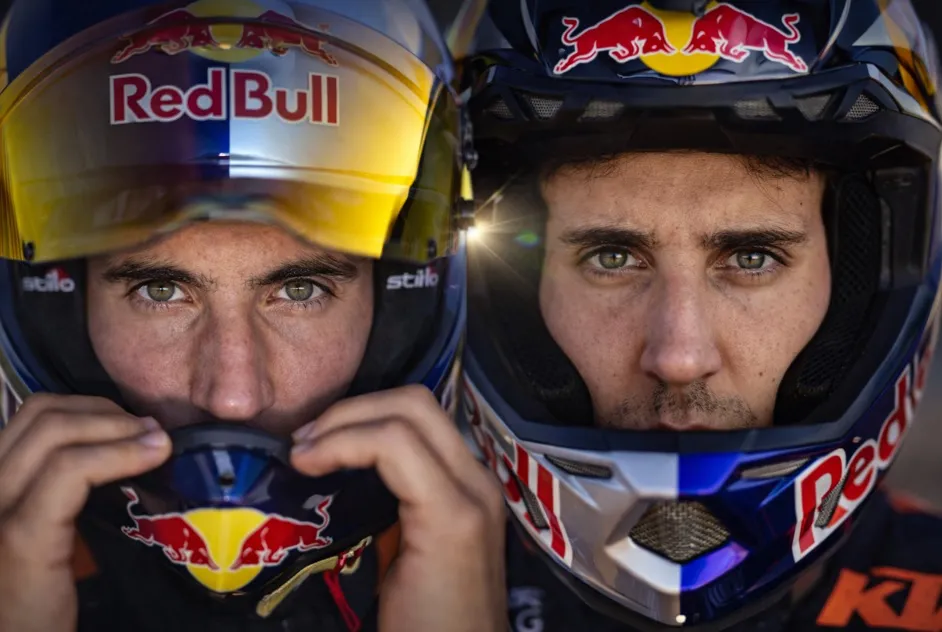 kevinylucianobenavides2