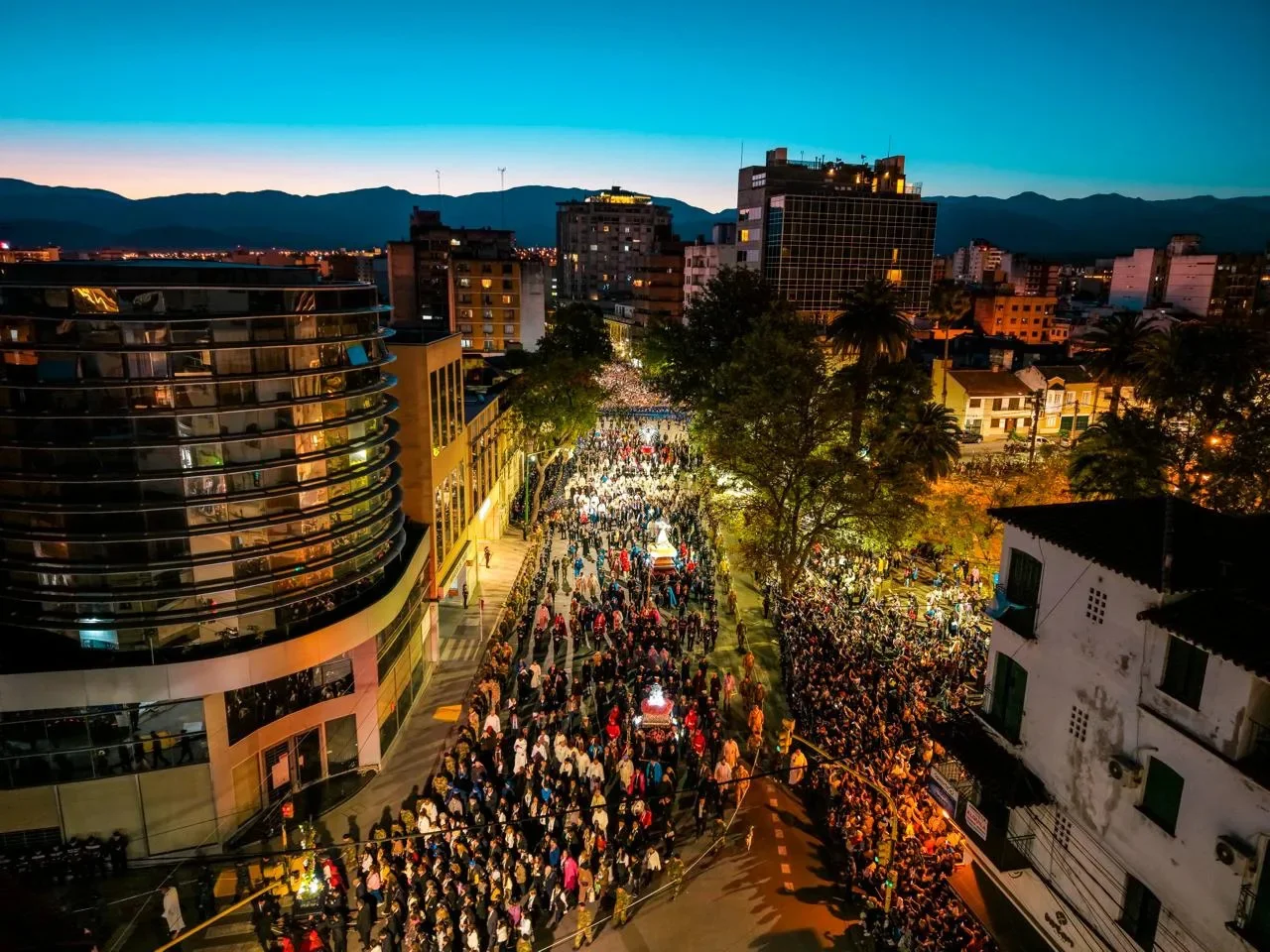 procesión2