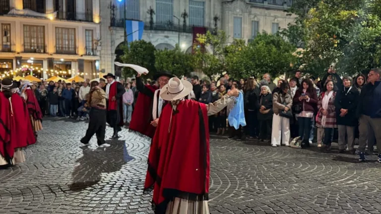 Sata celebra a Güemes 03