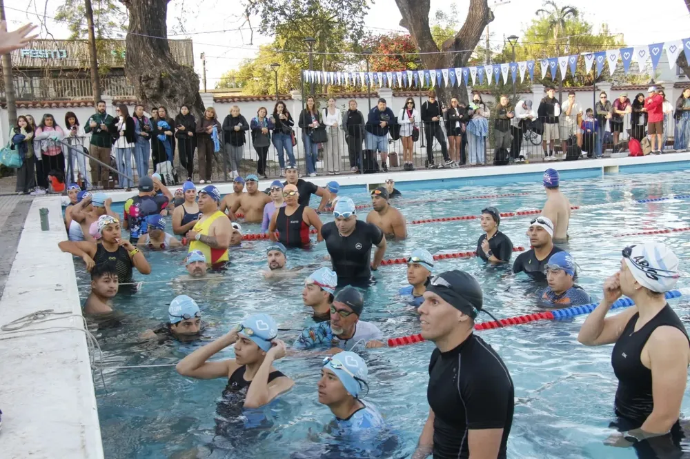 triatlón3
