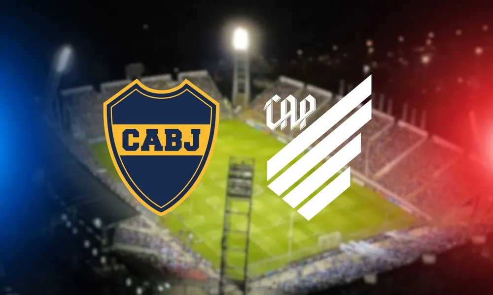 Entradas-Boca-vs-Athletico-Paranaense-amistoso-2026
