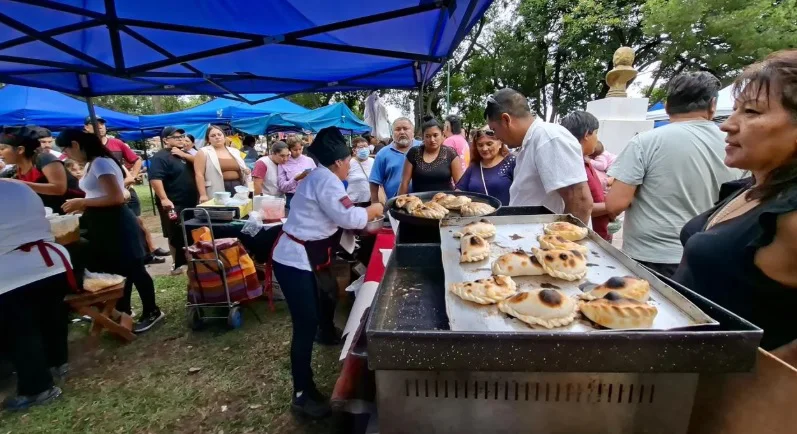 concursodelaempanada.villasanantonio2