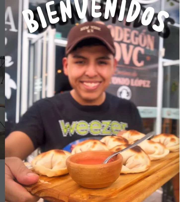 anotnio lopez bodegon