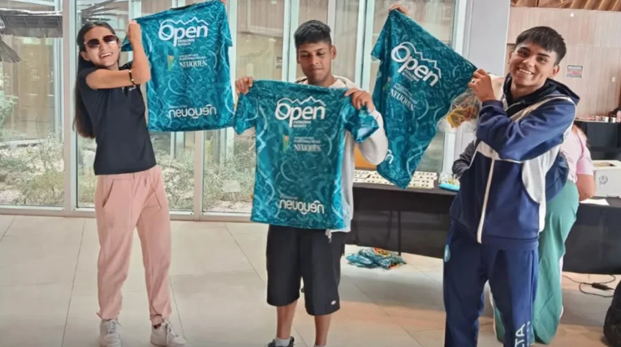 ATLETISMOADAPTADO3