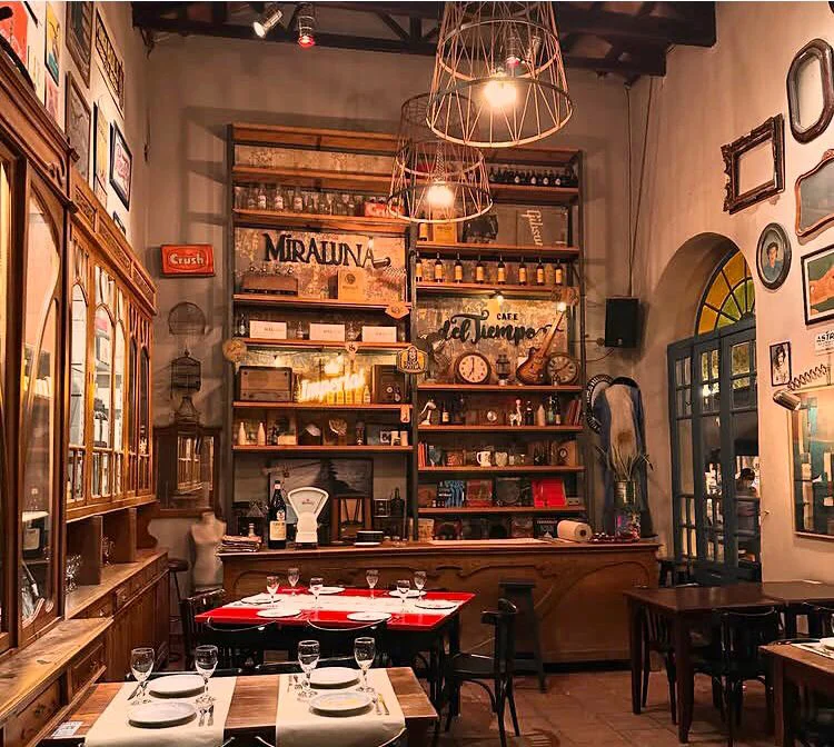 CAFEDELTIEMPO2