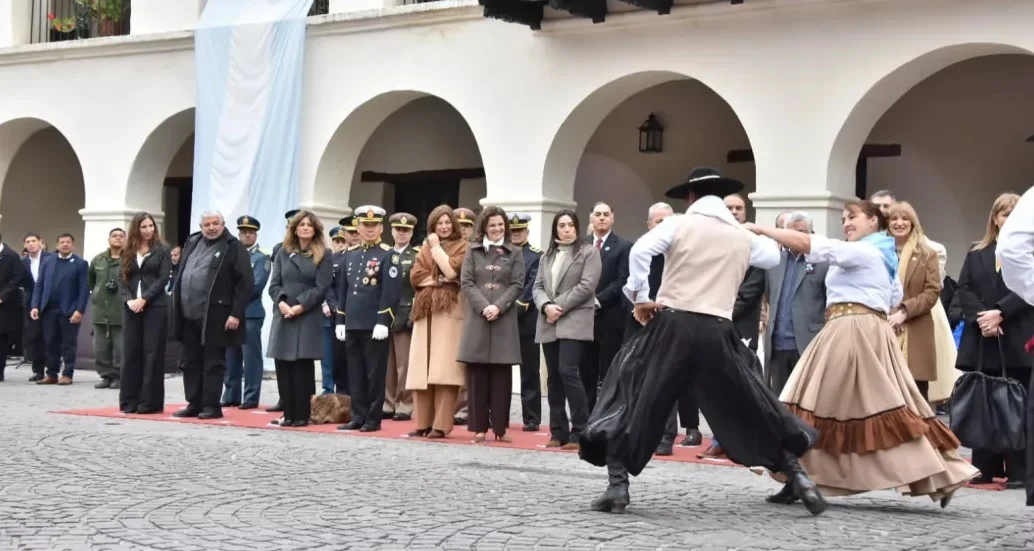 acto25.1