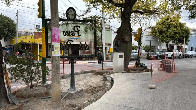 Paseo de los Poetas 02