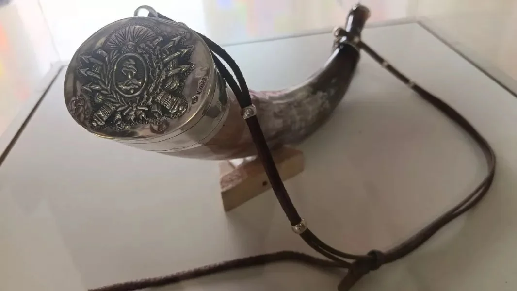 MUESTRAMERCADOARTESANAL