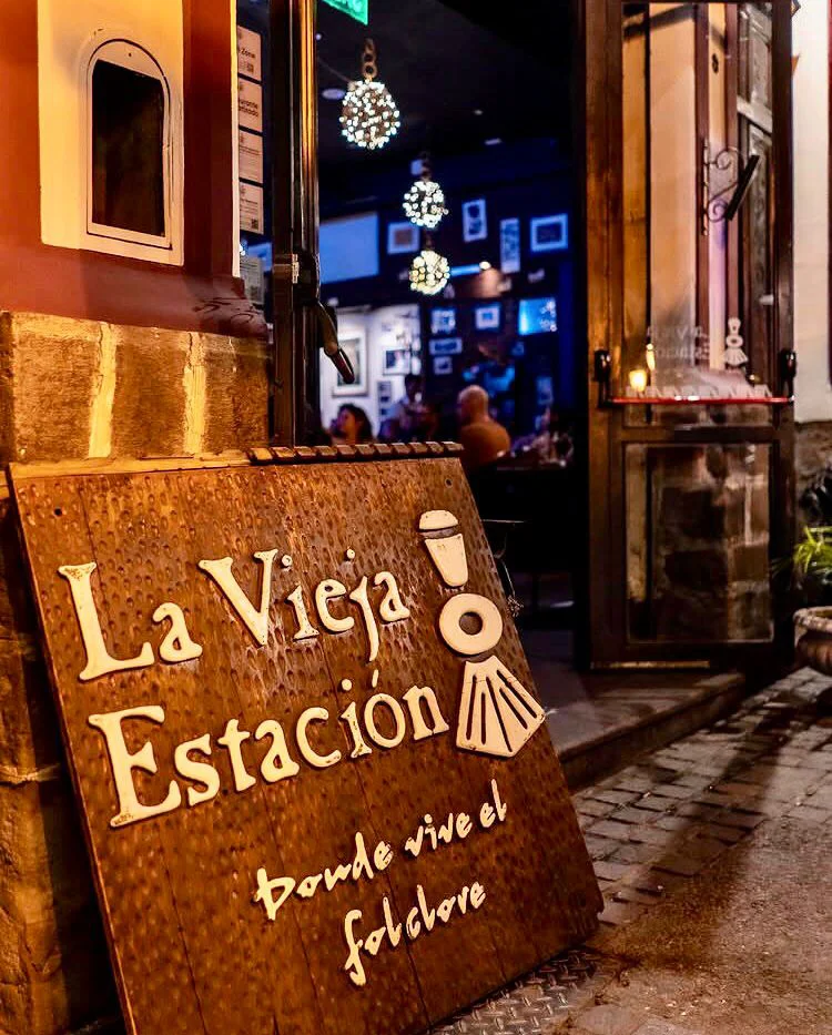 viejaestación4
