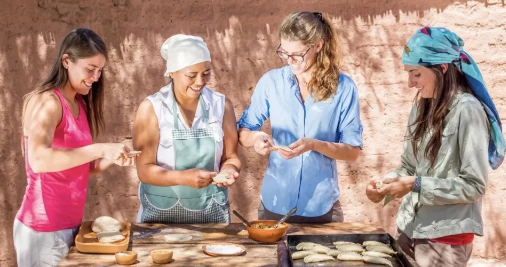 empanadas.2