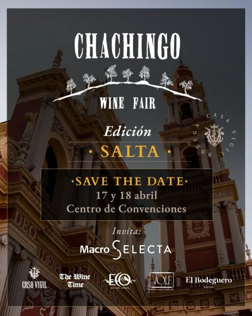 Chachingo Wine Fair 02
