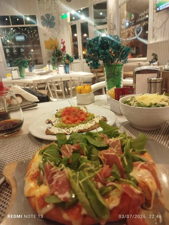 bonito2