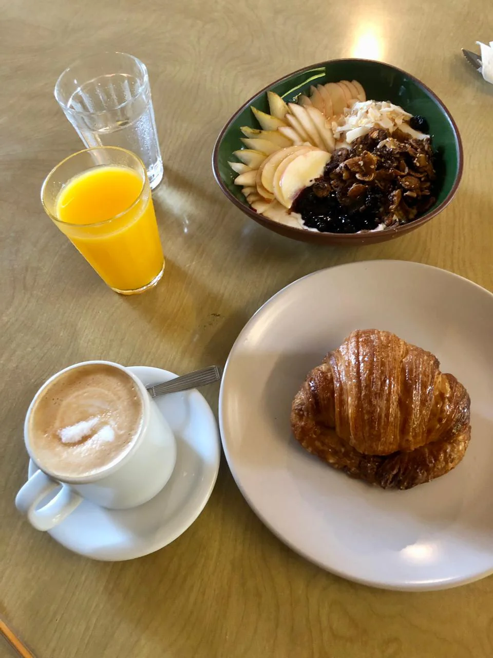 cardamomo