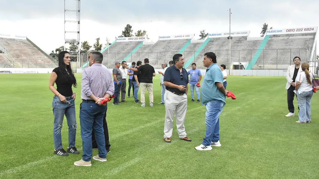 Copa Salta 02