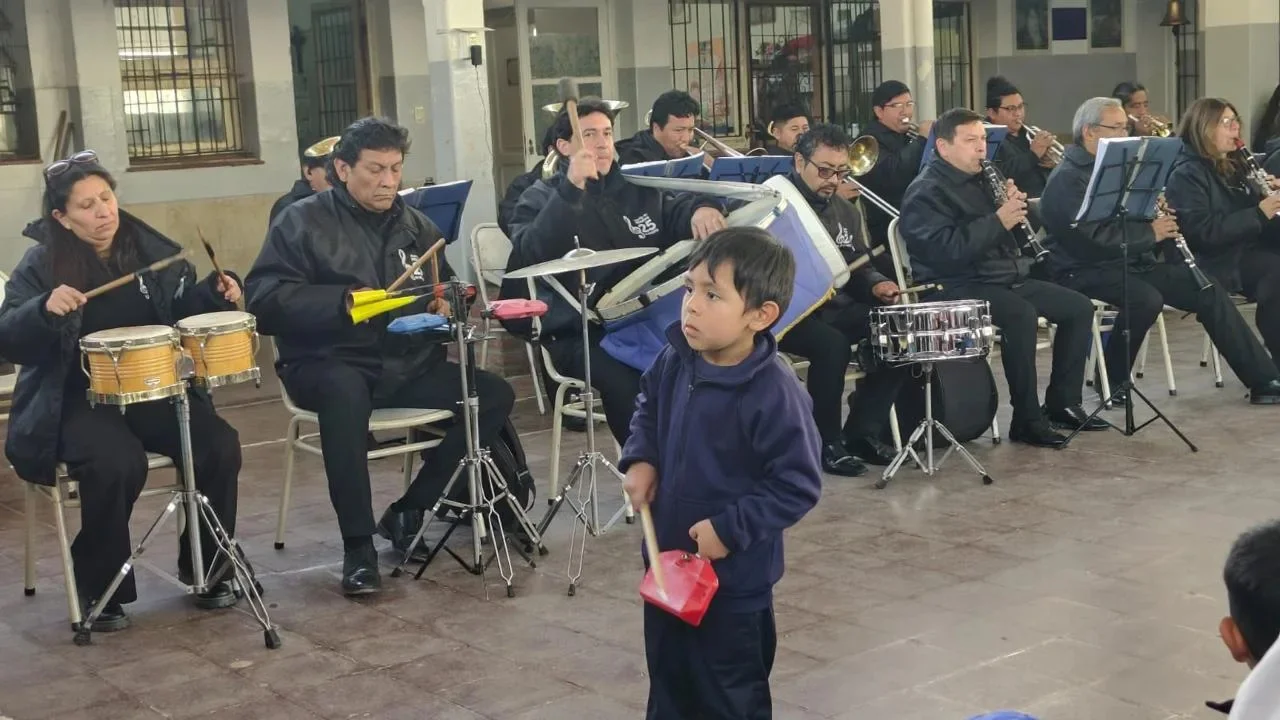 BANDAMUNICIPAL2
