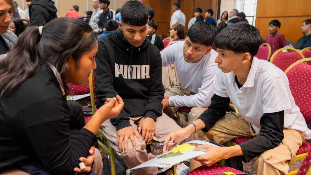 23689-docentes-podran-capacitarse-para-potenciar-proyectos-estudiantiles-con-samsung