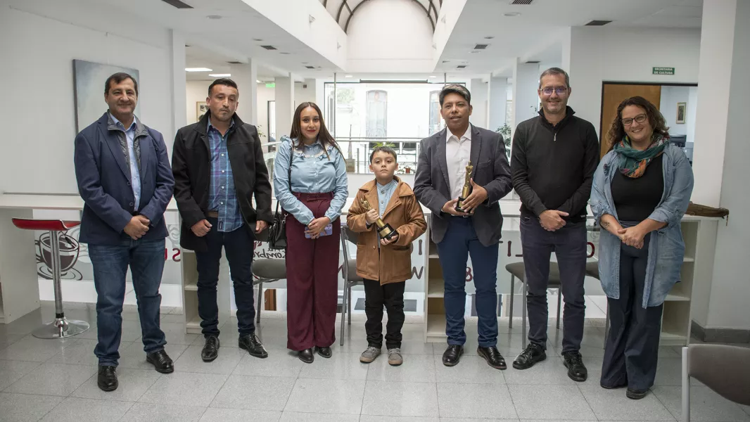 Martín Fierro Danza 2026 02