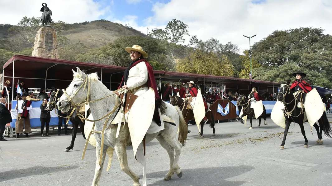 Guardia bajo las estrellas 01