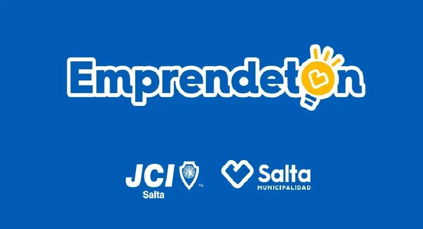 EMPEDRETON