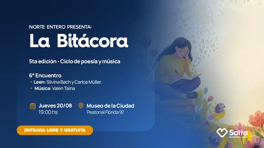 web-la-bitacora-20-1536x864