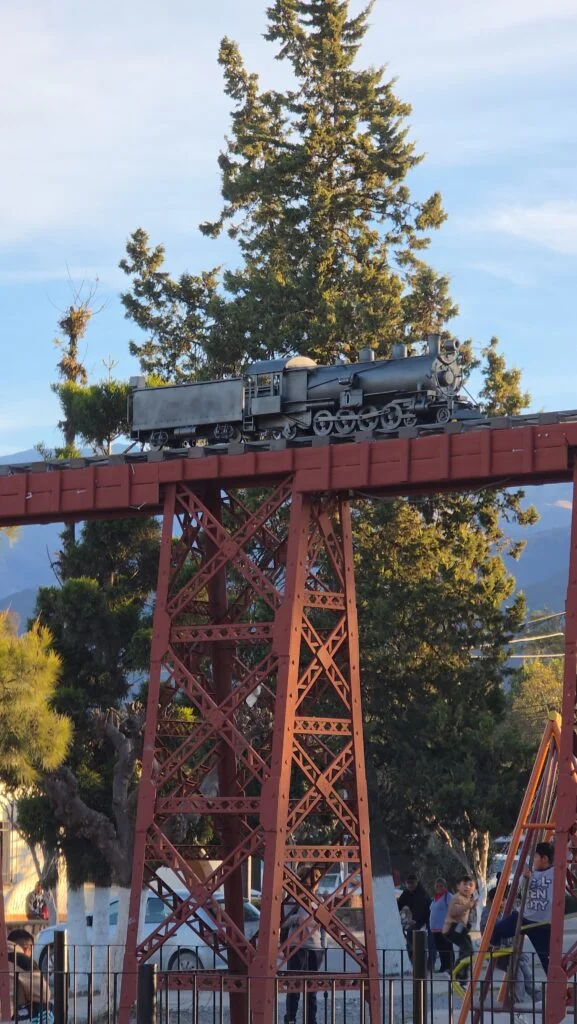 Monumento Viaducto del Toro 02