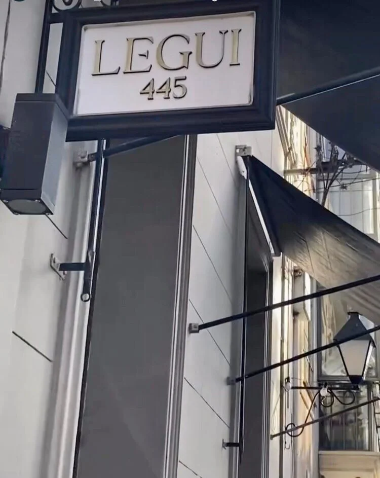 LEGUI4