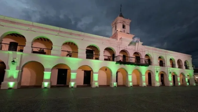 CABILDO2