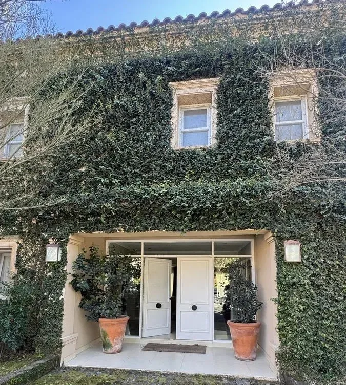 casa vip 2