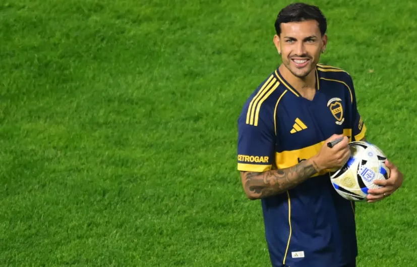 paredes