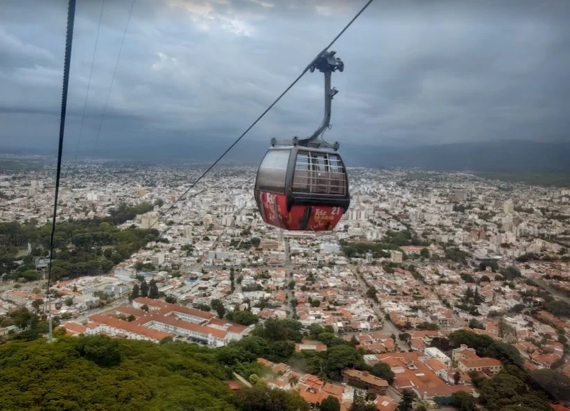 TELEFÉRICO3