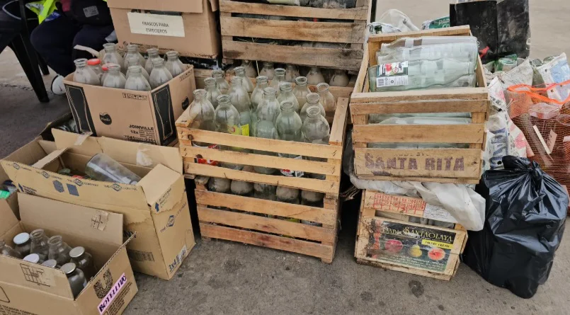 reciclaton2