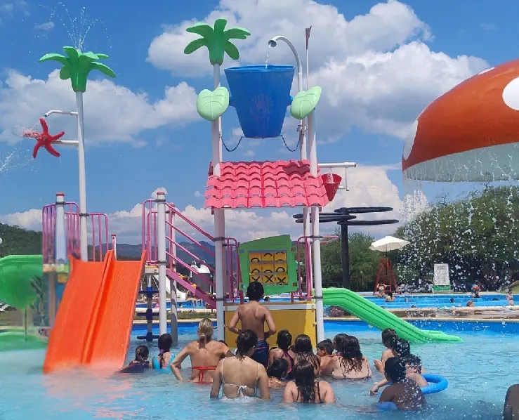 parque acuatico el prestamo portada