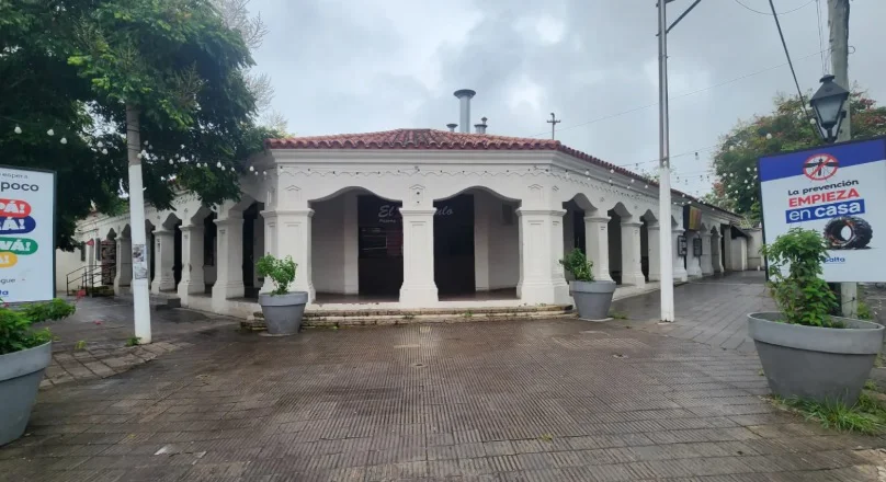 mercaditoevita