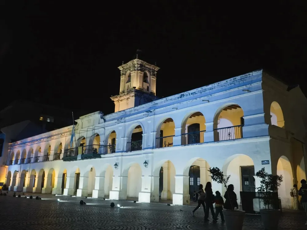cabildo2