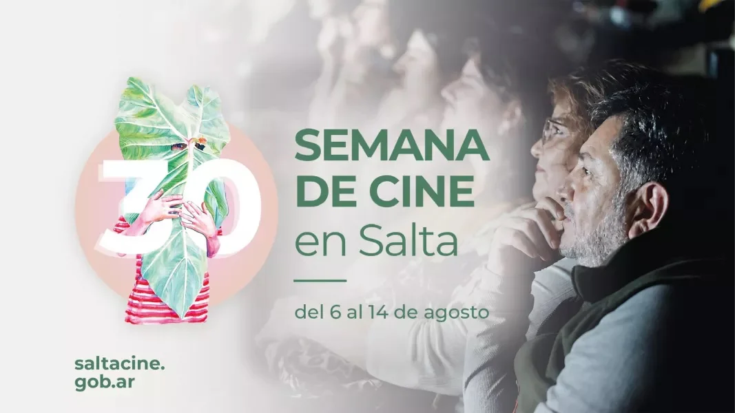 SEMANADELCINESALTA