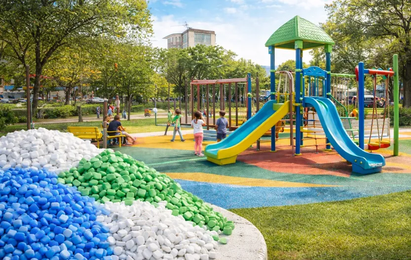 reciclado-juegosdeplaza