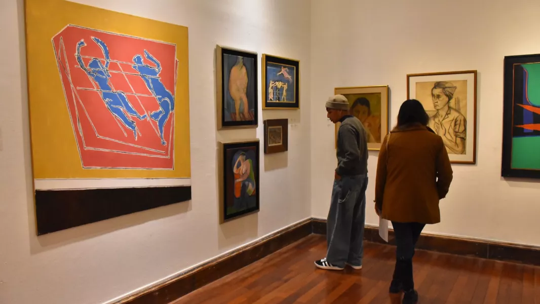 Día de los Museos 06