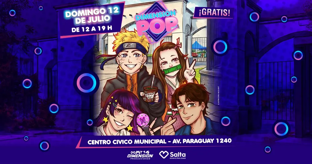 flyer-dimension-pop-evento-facejpg-1-1536x806