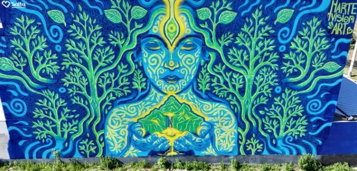 mural1