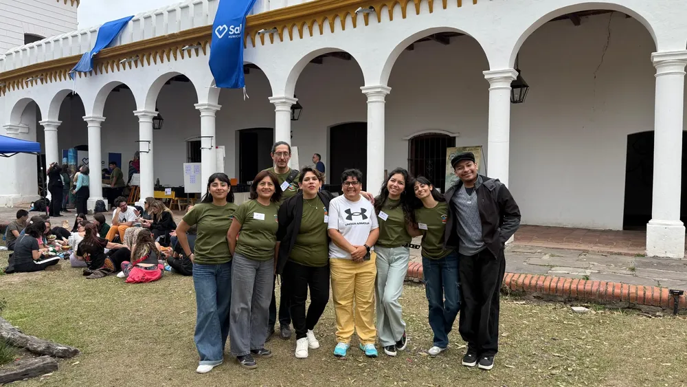Dramatiza Salta 2026 03