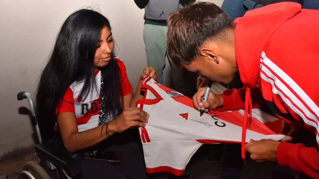 River Aldosivien Salta 03