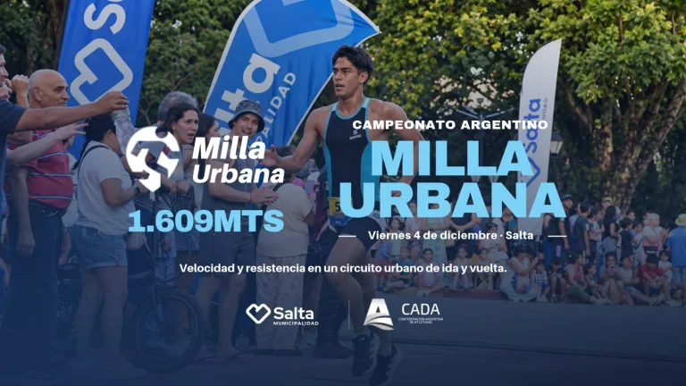 Milla Urbana 01