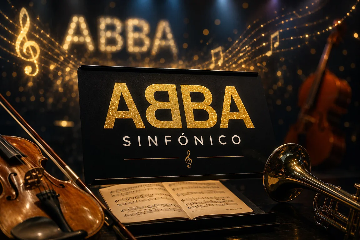 ABBATEATRO
