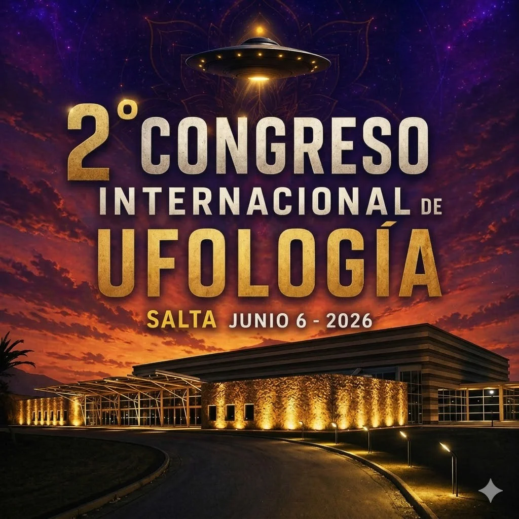 ufo