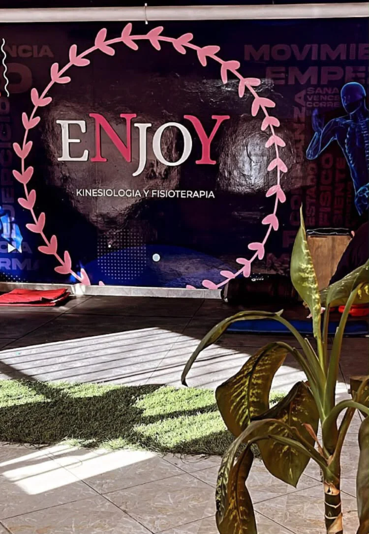 enjoy2