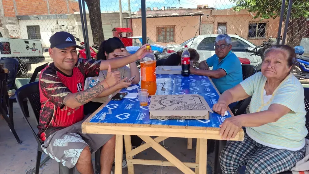 concursodepizza